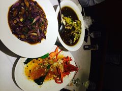iphone_upload_pic-得尔乐大酒店(南塘店)