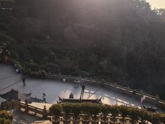 -安溪清水岩
