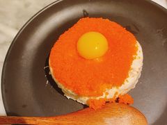 -新辣道鱼火锅(领展购物广场·中关村店)