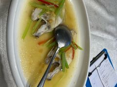 -金鹰潮汕鱼仔店(金鹰大厦店)