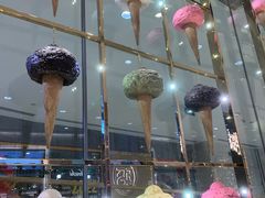 -VENCHI 闻绮(北京国贸商城店)