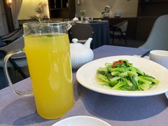 -楚禾宴·家宴(光谷大道店)