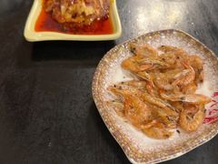 -醉八仙热酒馆(渝中店)