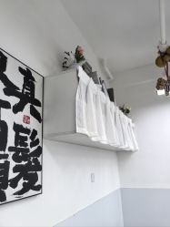 -MT美发沙龙工作室