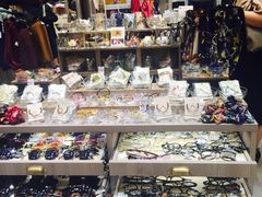 -O1O1丸井百货(难波店)