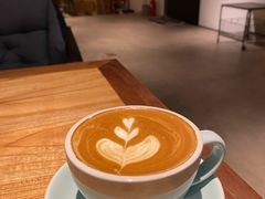 -光舍(香榭里花园店)