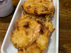 -黑白电视长沙小吃(悦汇城店)