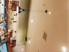 -快乐爱斯米牛排自助(太原街万达店)