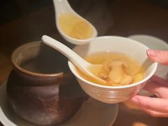 -庆春朴门(前滩太古里店)