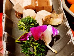 -谭鸭血老火锅·匠心(环球港旗舰店)