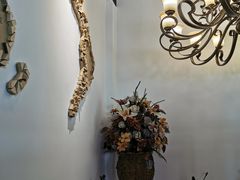 -欧典咖啡屋(台东店)