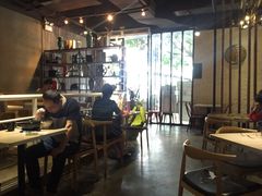 -云味馆·云南菜·云南米线(景田店)