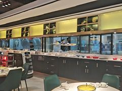 -鹅艺空间(科园六路店)