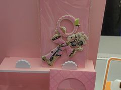 -爷爷不泡茶NOYEYENOTEA(烟台烟大保利店)