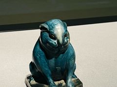 -东京国立博物馆