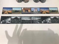 -上海当代艺术博物馆