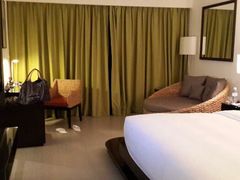 android_upload_pic-普吉岛凯悦酒店