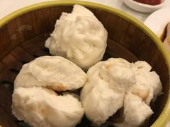 -金丰大酒楼