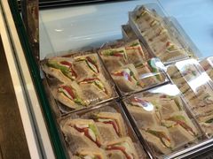 -匠造烘焙(联洋店)
