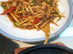 -王家大院·南京菜(湛江路总店)