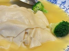 -芙蓉凰花园酒楼