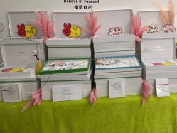 点击看大图 -清颜堂丨分子祛痘·功效美肤