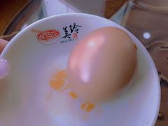 -美玲拉面(滨海总店)