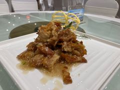 -香满楼(南关店)