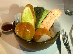 -佐度王子扒房(天鹅湖店)