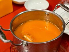 -红雀围·海鲜火锅(陆家嘴中心店)