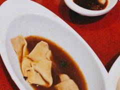 -喜家德虾仁水饺(东海缤纷天地店)