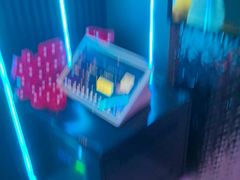 -路边边.炒菜烧烤.音乐餐厅(良乡长虹店)