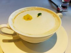 -王品牛排(珠海富华里店)