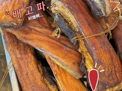 -樱桃创意厨房