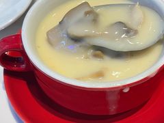 -必胜客(桐乡吾悦广场店)