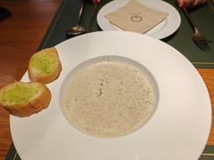 -LUCCA卢卡西班牙海鲜饭(远洋广场店)