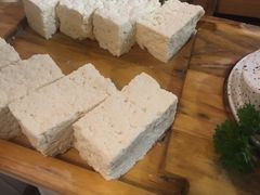 -番食园鲜食火锅(高新店)