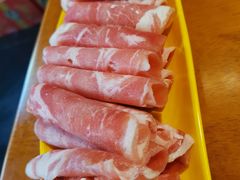 -三煮纸包鱼(青岛总店)