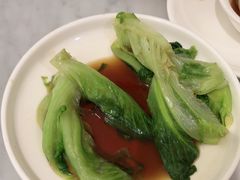 -南小馆(迪士尼小镇店)
