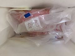 -奈雪的茶(永嘉天地东百城店)