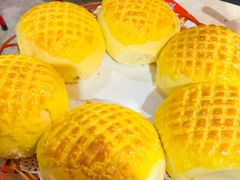 -石岐乳鸽村(南海第三分店)