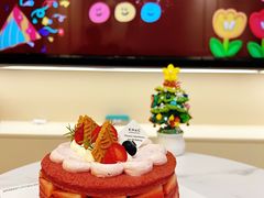 -御蝶坊KNAC(西荟城店)