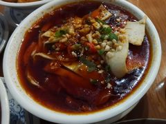 -炉小二铜锅牛蛙•川湘菜(三里屯店)
