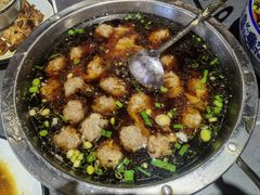 -富临轩私房菜(集庆门大街店)