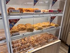 -85度C(苏州石路店)