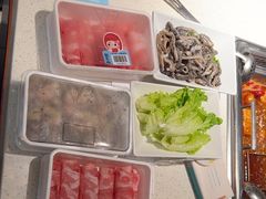 -野妹火锅(龙岗店)