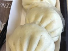 -魏家凉皮(马驹桥店)