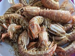 -南沙十九涌渔人码头-南门