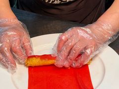 -粤香楼(新光里店)