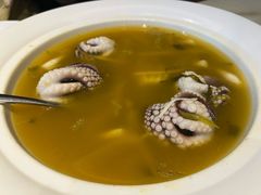 -宁海食府·涌宴(真和店)